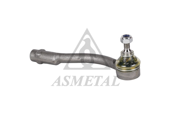 Tie Rod End (17HY2011)