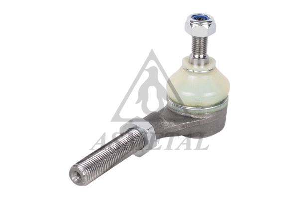 Tie Rod End (17RN5001)