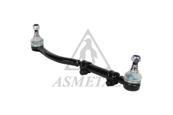 Tie Rod (21OP3160)