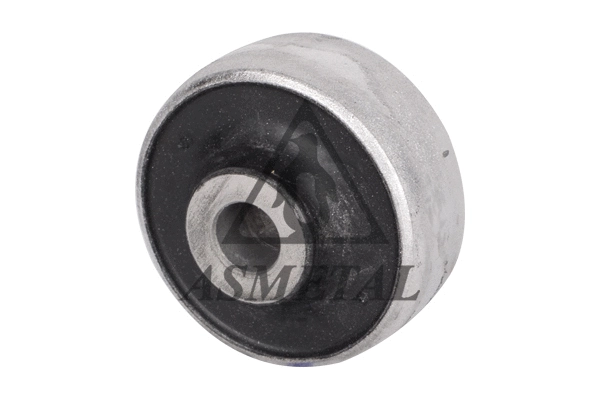 Mounting, control/trailing arm (38AU1210)