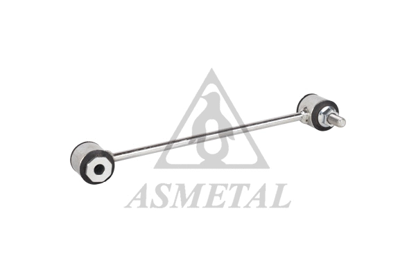 Link/Coupling Rod, stabiliser bar (26MR1305)