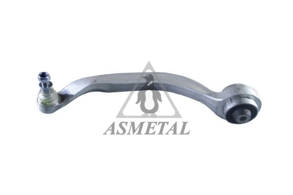 Control/Trailing Arm, wheel suspension (23AU0222)