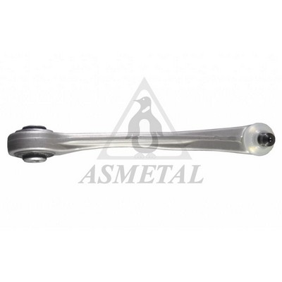 Control/Trailing Arm, wheel suspension (23AU0102B)