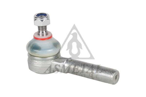 Tie Rod End (17IV46)