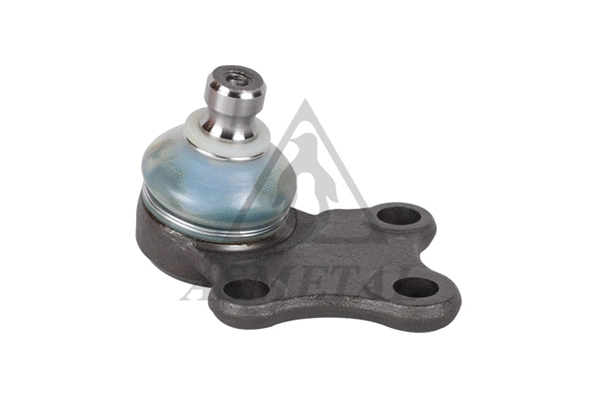 Ball Joint (10CT0200)