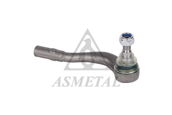 Tie Rod End (17MR3601)