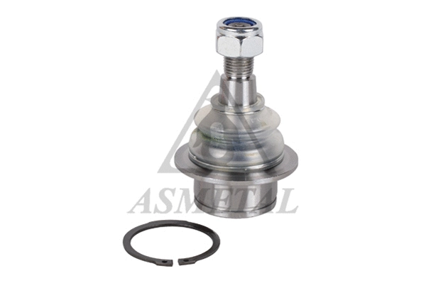 Ball Joint (10FR1300)