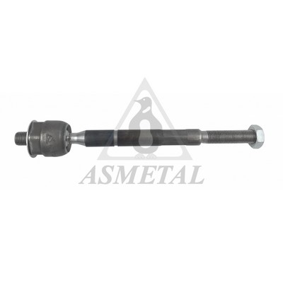 Inner Tie Rod (20TY2700)