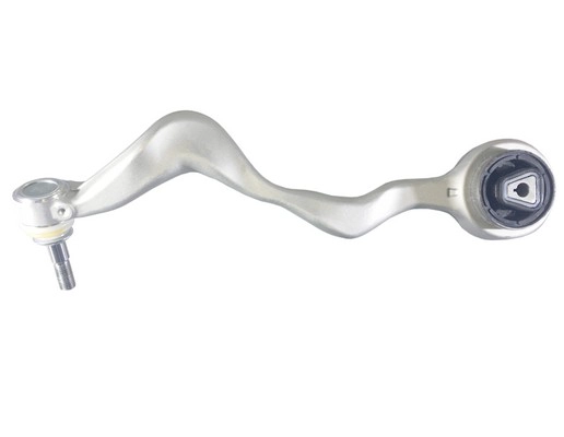 Control/Trailing Arm, wheel suspension (23BM2450B)
