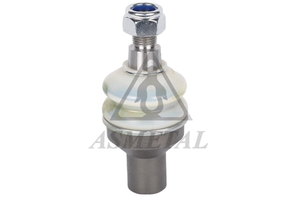 Ball Joint (10MR1000)