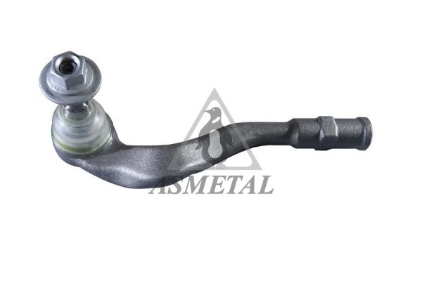 Tie Rod End (17AU2502)