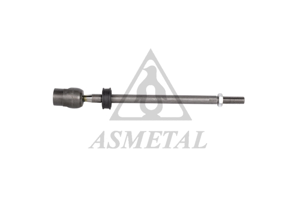Inner Tie Rod (20VW1010)