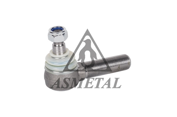 Tie Rod End (17MR1012)