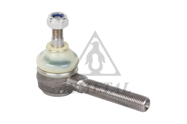 Tie Rod End (17OP4101)