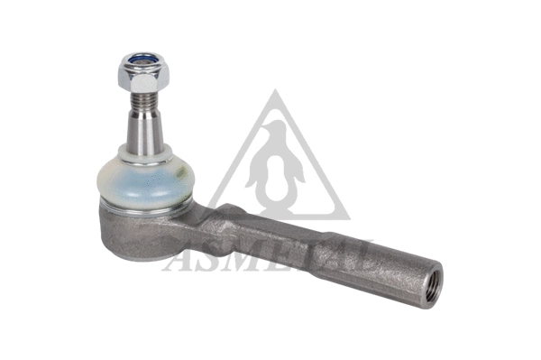 Tie Rod End (17OP1000)