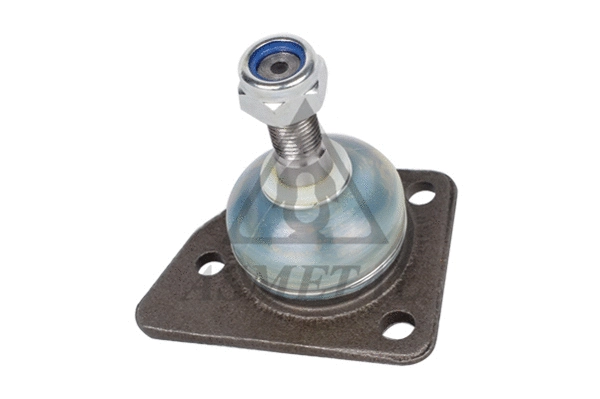 Ball Joint (10RN1585)