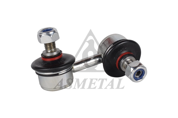 Link/Coupling Rod, stabiliser bar (26TY05)