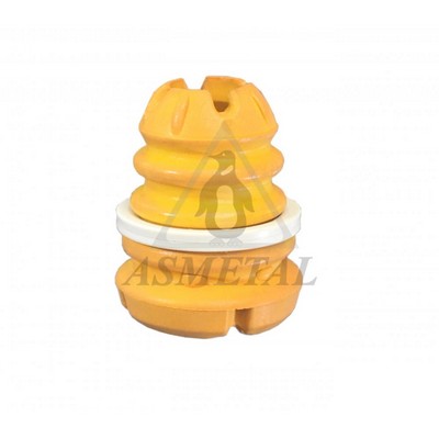 Rubber Buffer, suspension (45FR3523)