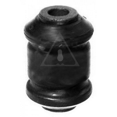Mounting, control/trailing arm (38MT1501)