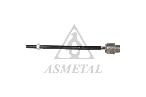 Inner Tie Rod (20OP3078)