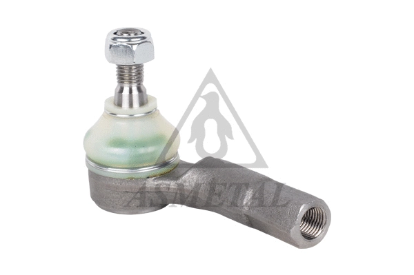 Tie Rod End (17VW2010)