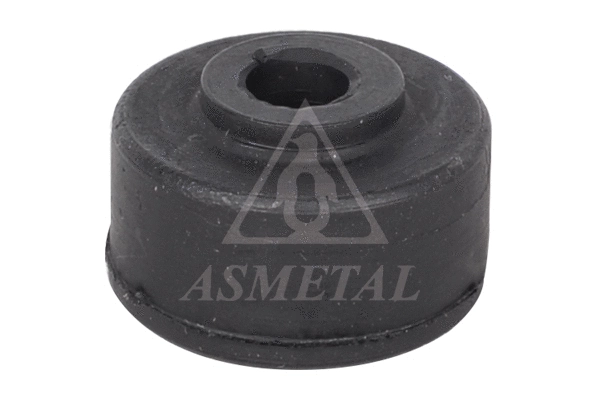 Mounting, control/trailing arm (38OP1000)
