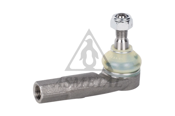 Tie Rod End (17VW1261)
