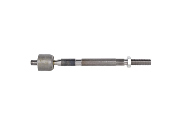 Inner Tie Rod (20CT0600)