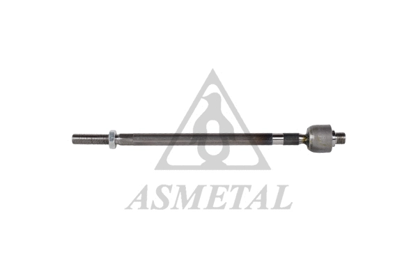 Inner Tie Rod (20FI5500)