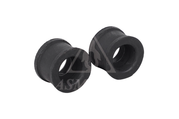 Mounting, stabiliser bar (38VW4001)