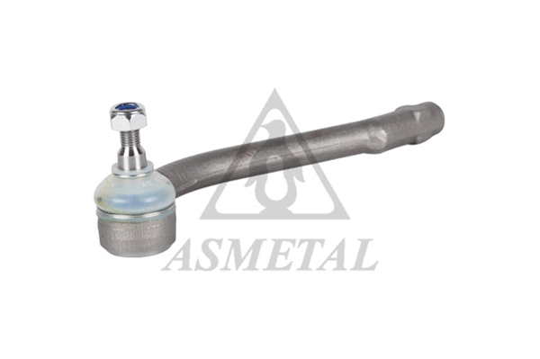 Tie Rod End (17HY2000)