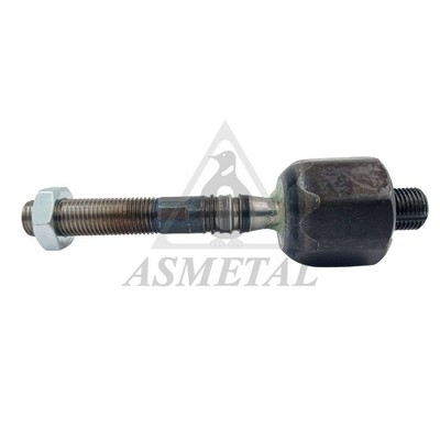 Inner Tie Rod (20CT4700)