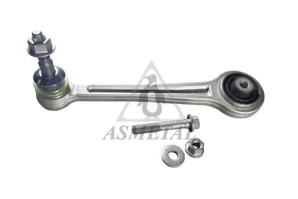 Control/Trailing Arm, wheel suspension (23BM0332)