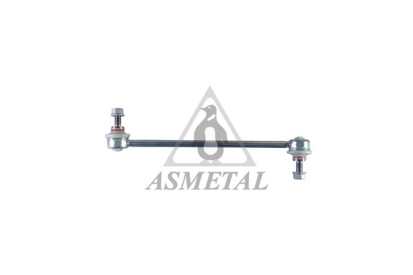 Link/Coupling Rod, stabiliser bar (26RN5700)
