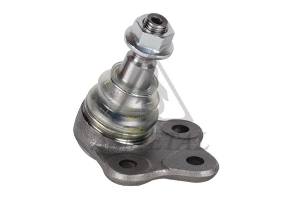 Ball Joint (10FR2205)