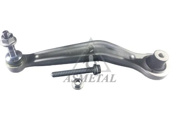 Control/Trailing Arm, wheel suspension (23BM0336)