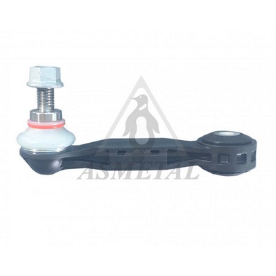 Link/Coupling Rod, stabiliser bar (26BM2110)