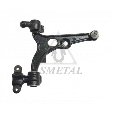Control/Trailing Arm, wheel suspension (30CT1011)