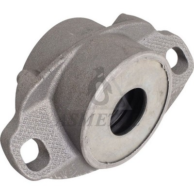 Suspension Strut Support Mount (45PE1120)