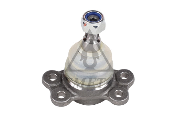 Ball Joint (10IS1000)