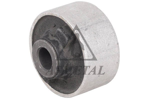 Mounting, control/trailing arm (38CT0310)