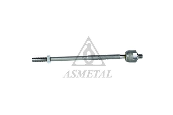 Inner Tie Rod (20FR3510)