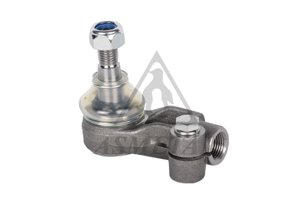 Tie Rod End (17OP4038)