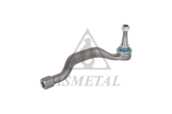 Tie Rod End (17RN0516)