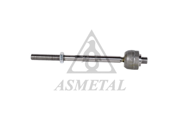 Inner Tie Rod (20MR3200)