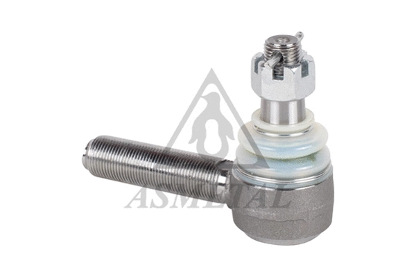 Tie Rod End (17MR0200)