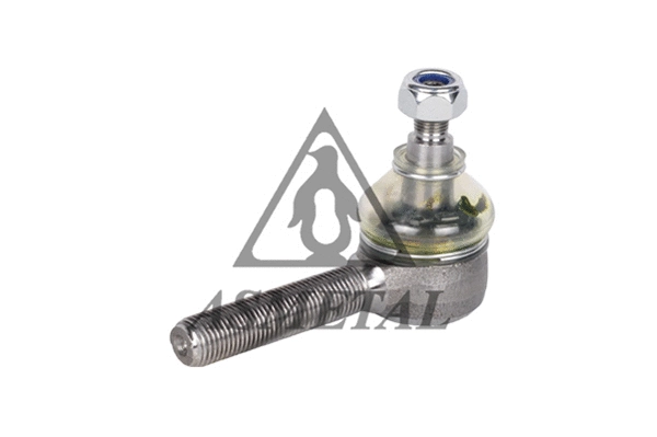 Tie Rod End (17MR2330)