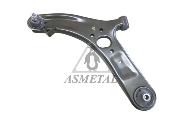 Control/Trailing Arm, wheel suspension (30HY0510)