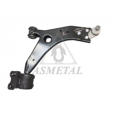 Control/Trailing Arm, wheel suspension (30FR1731)