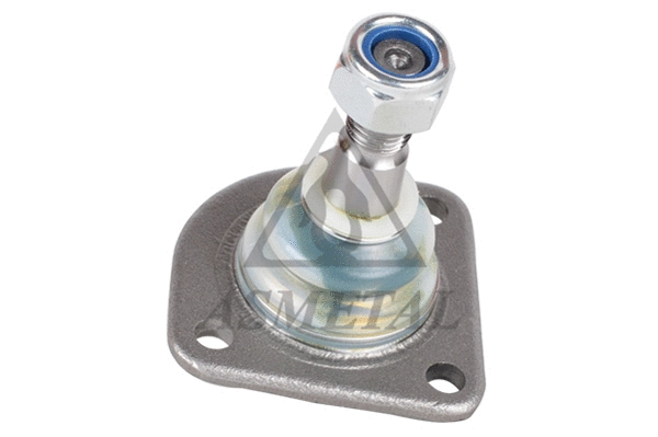 Ball Joint (10LD0400)